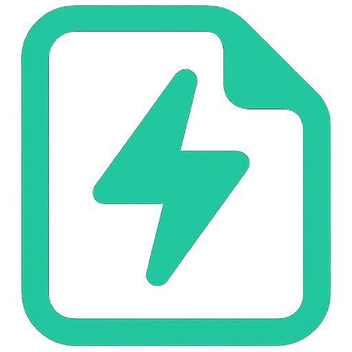 smartfile.tools-logo